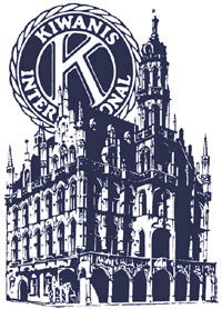 LogoKIbl