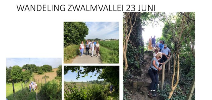 Wandelingen 18-19 (3)